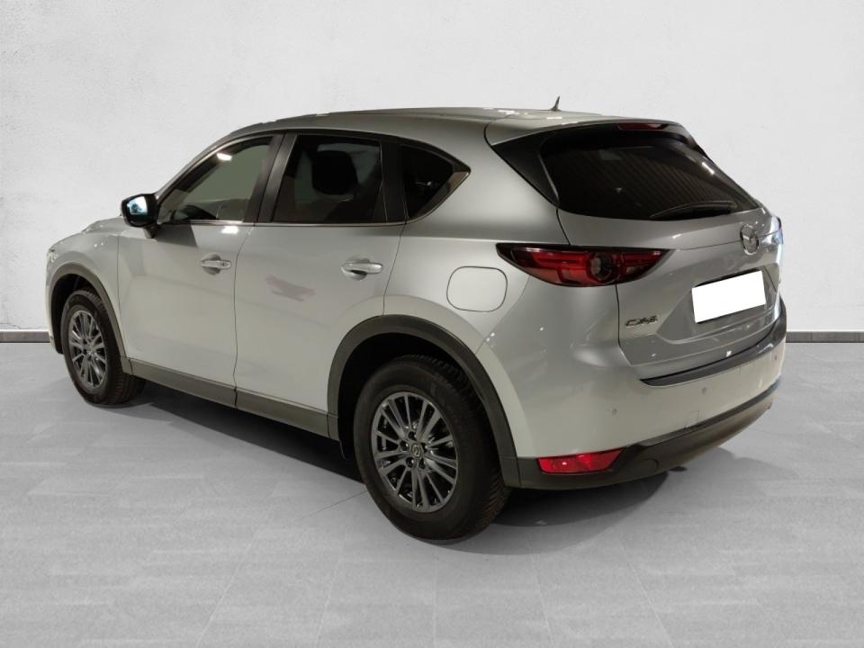 imagen swiper vehículo 8