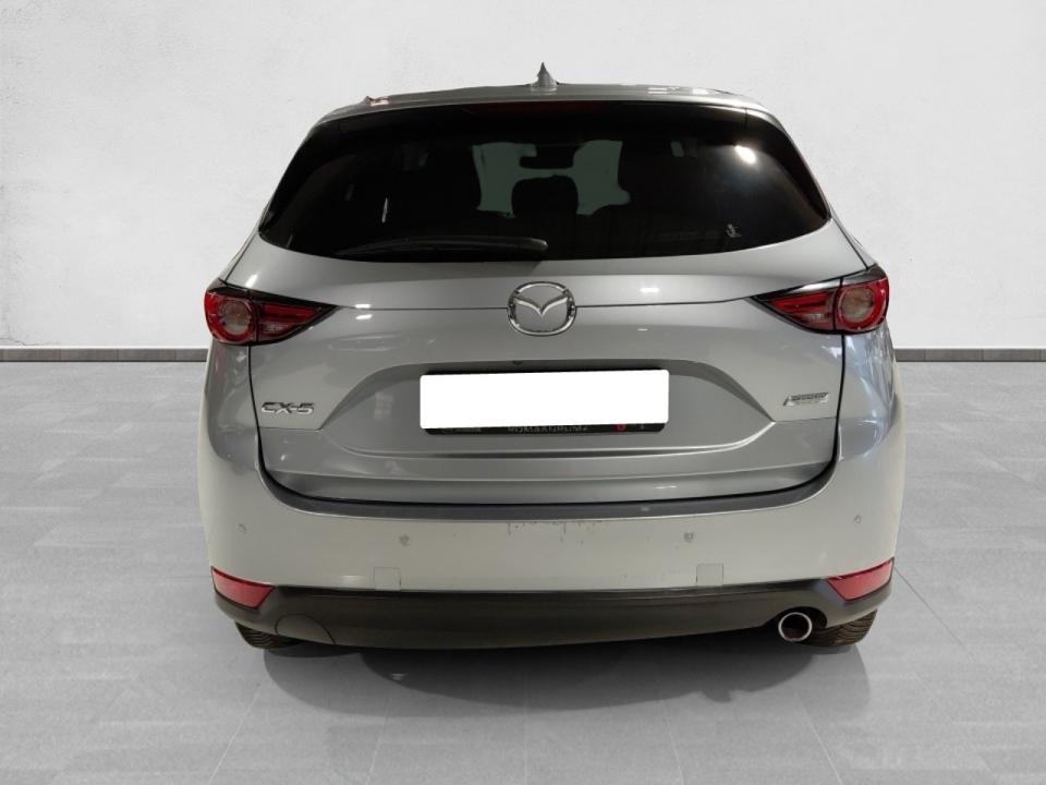 imagen swiper vehículo 10