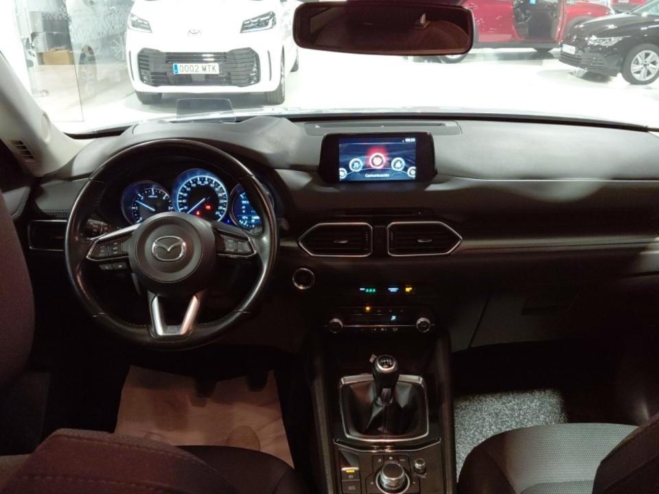 imagen swiper vehículo 17