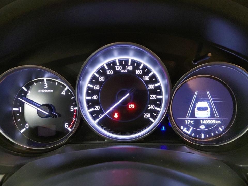 imagen swiper vehículo 18