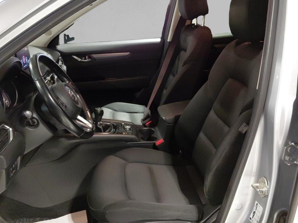 imagen swiper vehículo 19