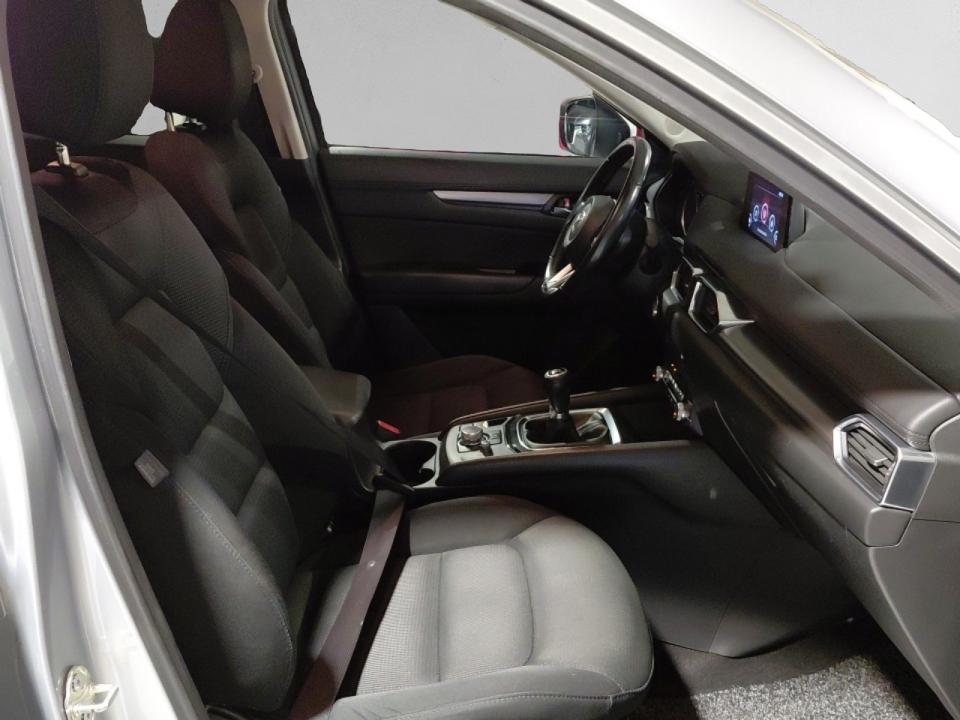 imagen swiper vehículo 20