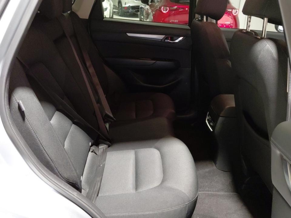 imagen swiper vehículo 21