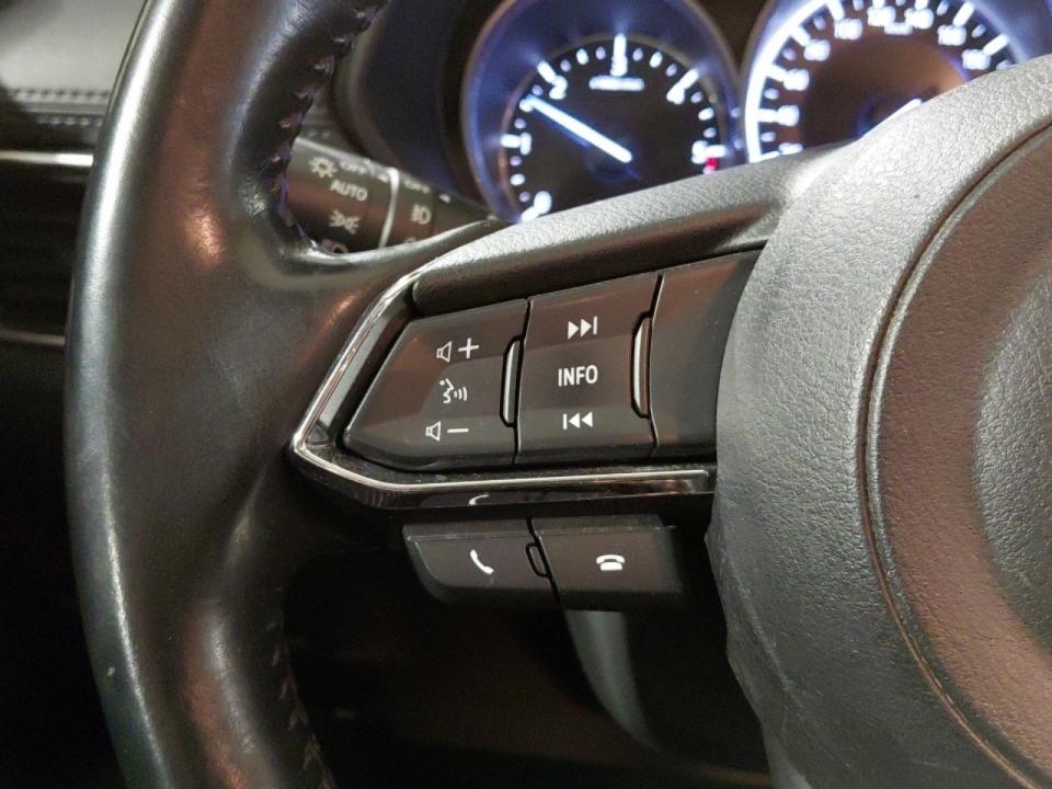 imagen swiper vehículo 23