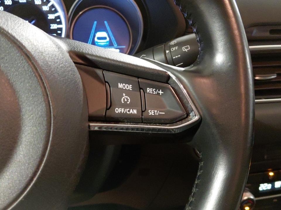 imagen swiper vehículo 24