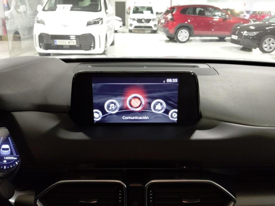 imagen swiper vehículo 25