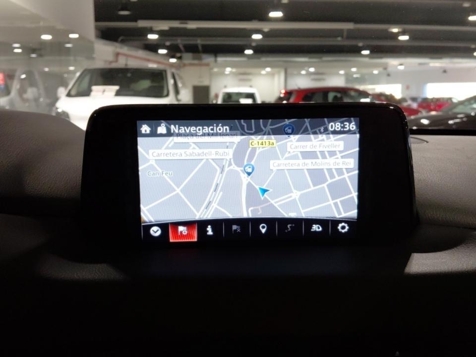 imagen swiper vehículo 26