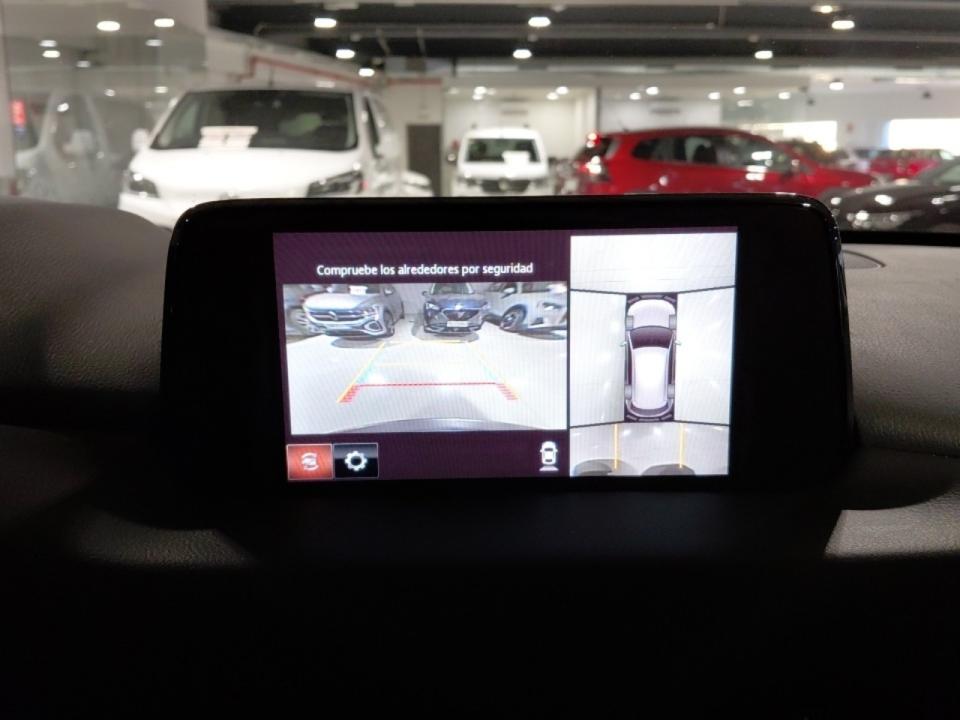 imagen swiper vehículo 27