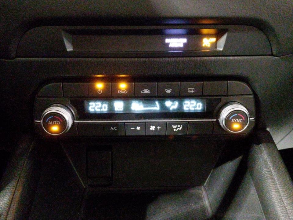 imagen swiper vehículo 28