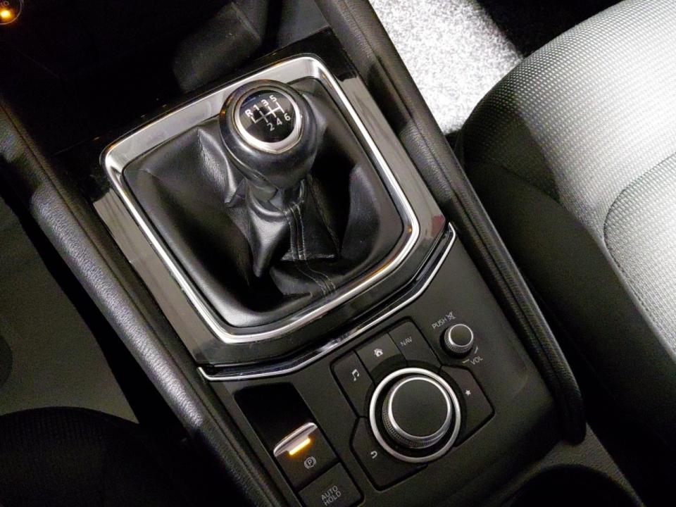 imagen swiper vehículo 29