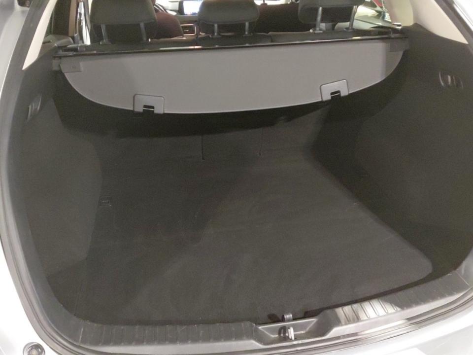 imagen swiper vehículo 30