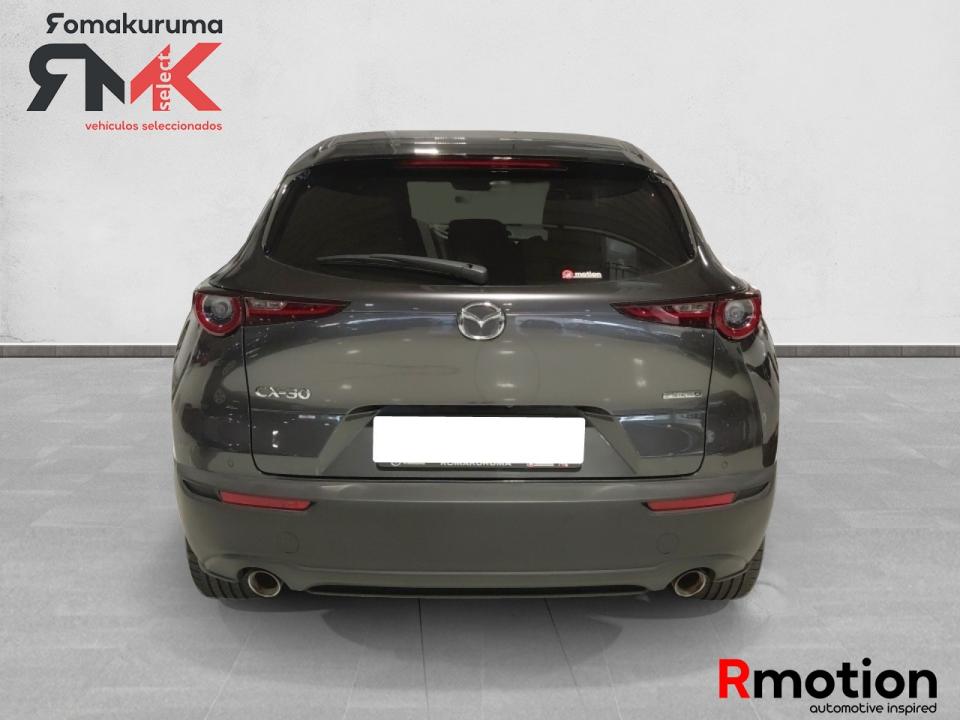 imagen swiper vehículo 6