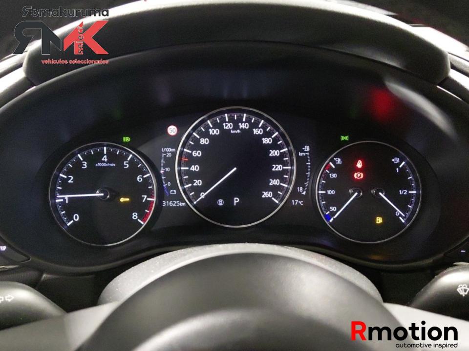 imagen swiper vehículo 12