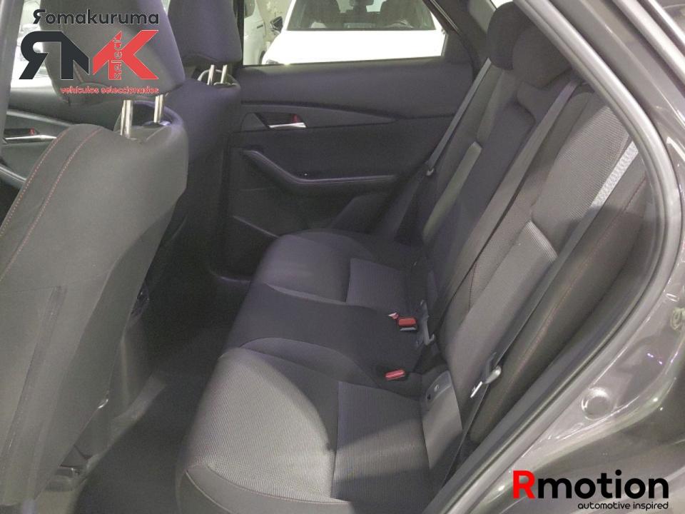 imagen swiper vehículo 15