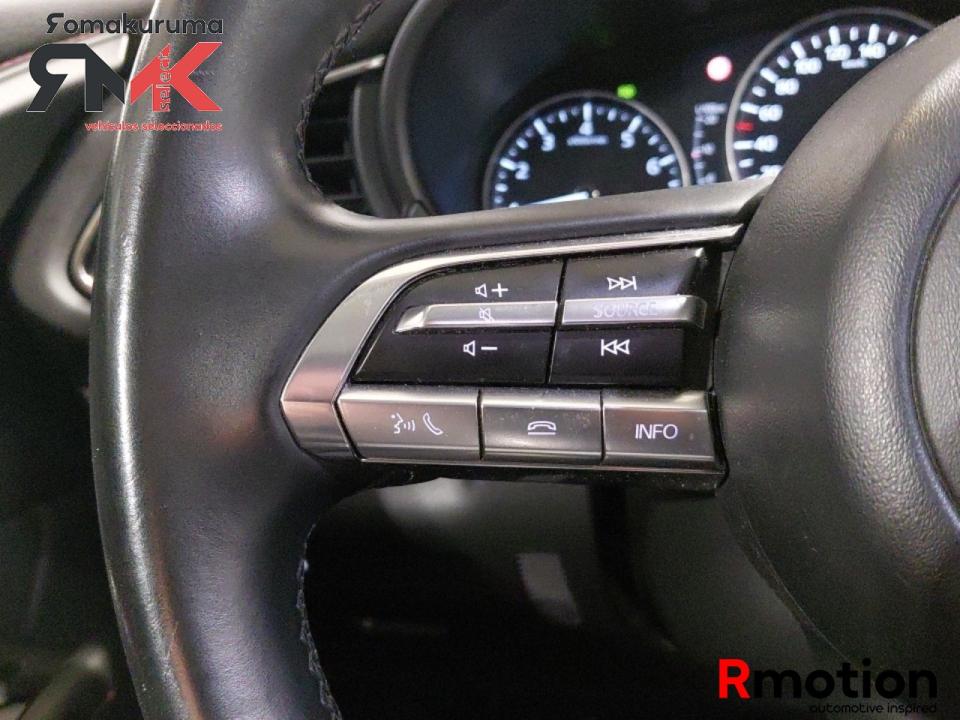 imagen swiper vehículo 17