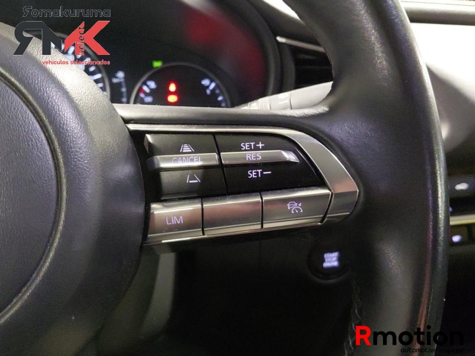 imagen swiper vehículo 18