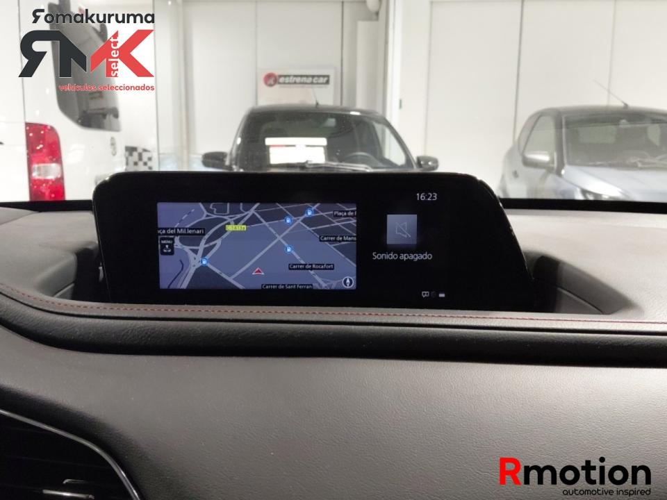 imagen swiper vehículo 19