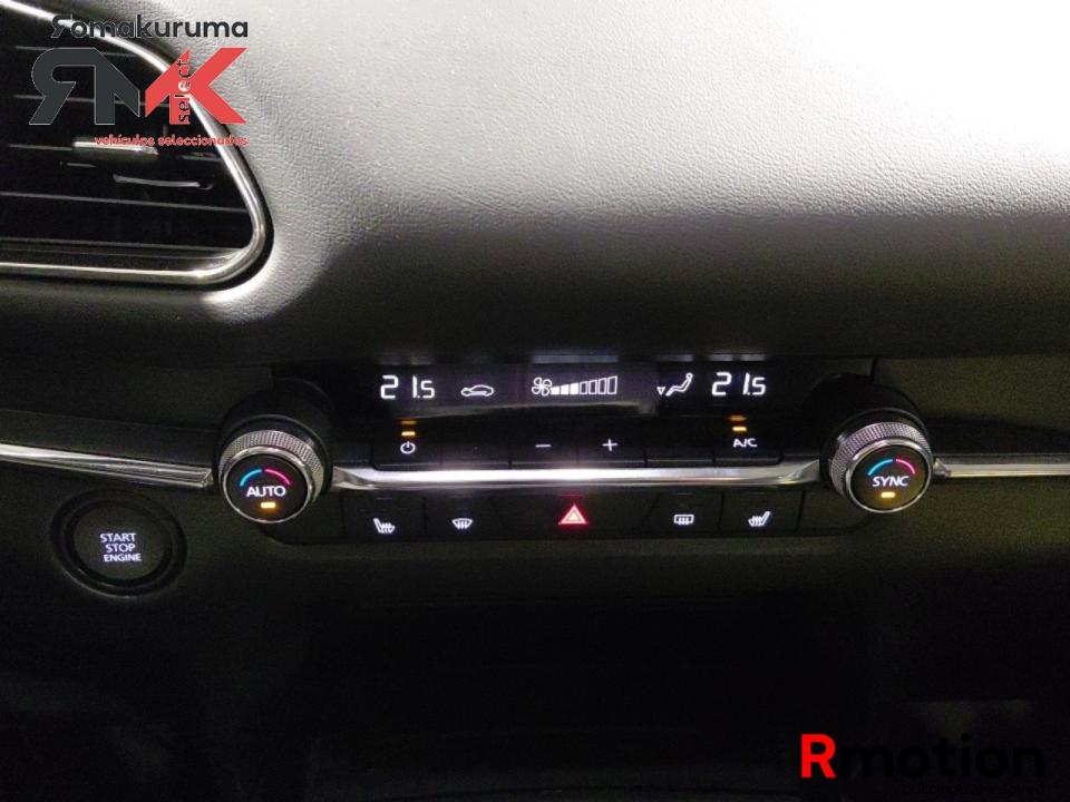 imagen swiper vehículo 21