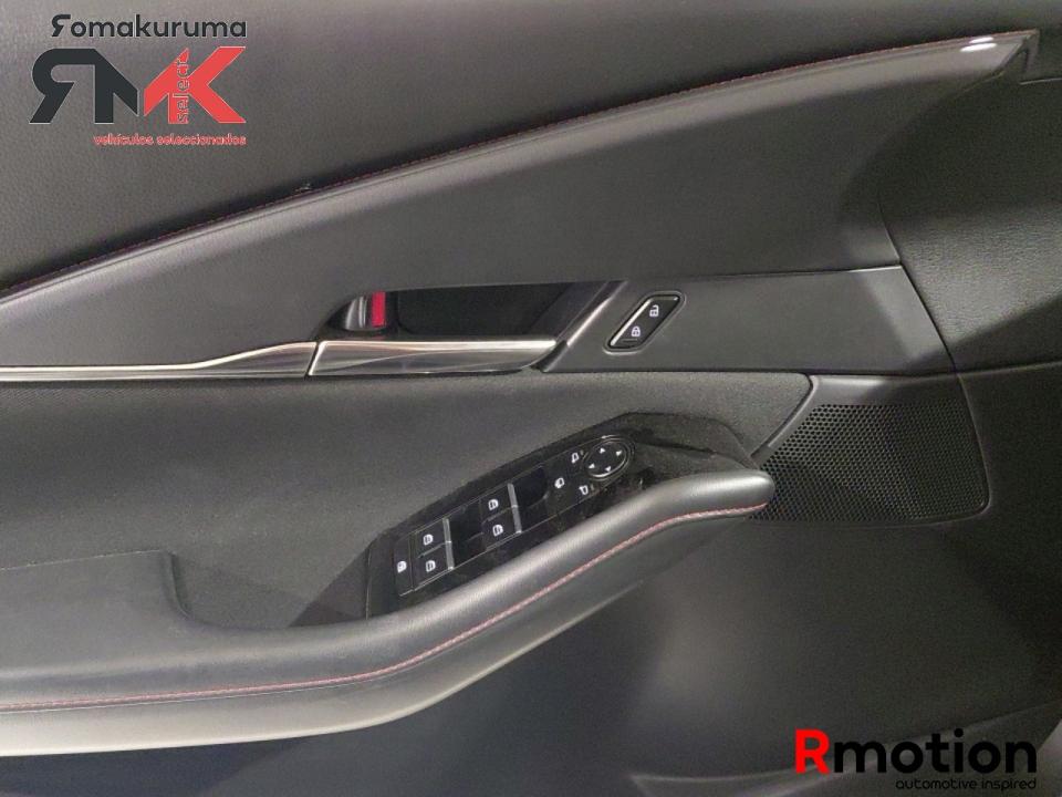 imagen swiper vehículo 23