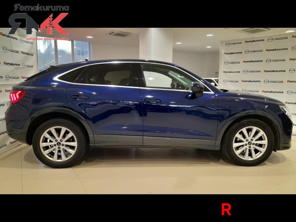 imagen swiper vehículo 5