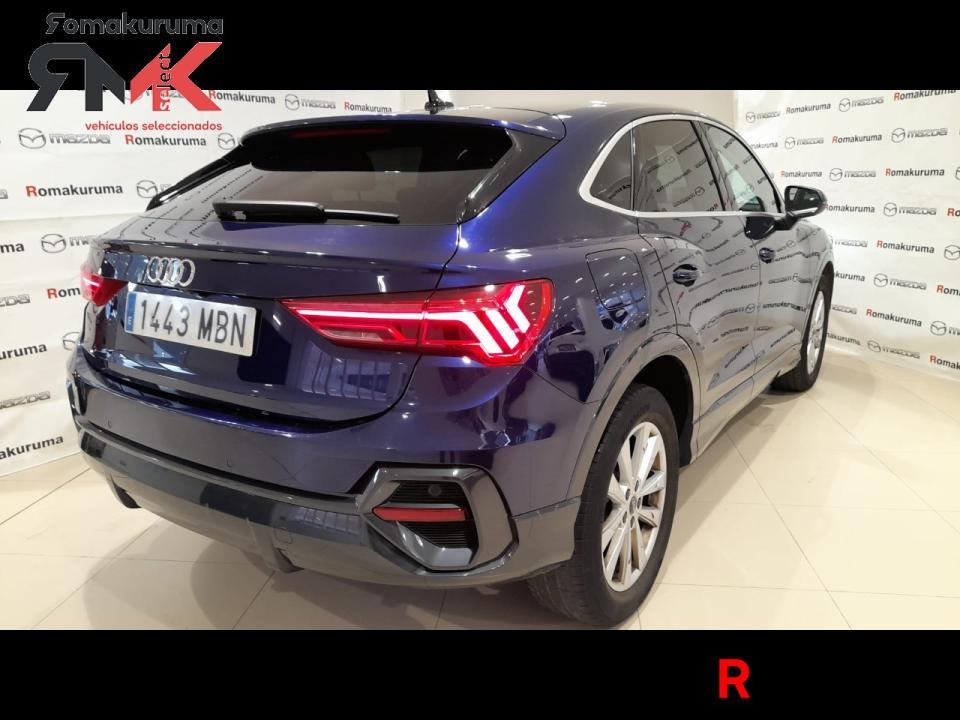 imagen swiper vehículo 6