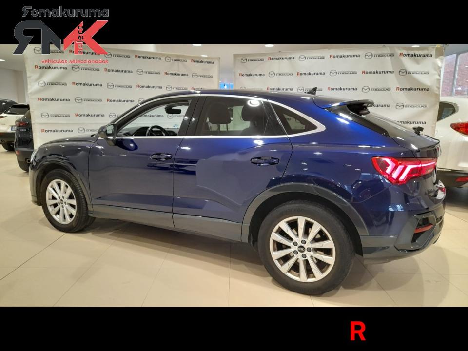 imagen swiper vehículo 7