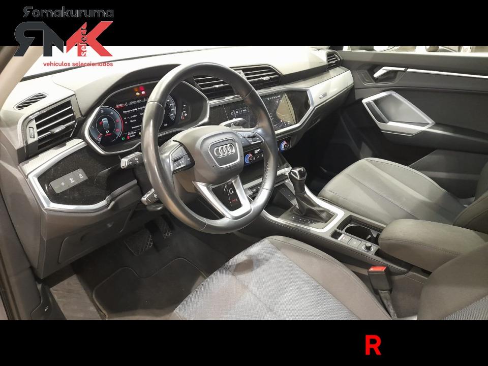 imagen swiper vehículo 8