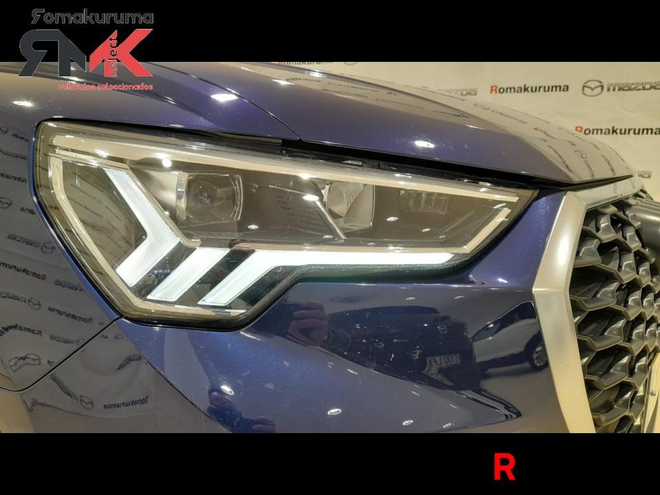 imagen swiper vehículo 9