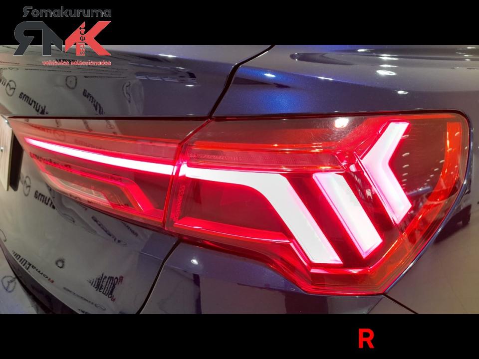 imagen swiper vehículo 10