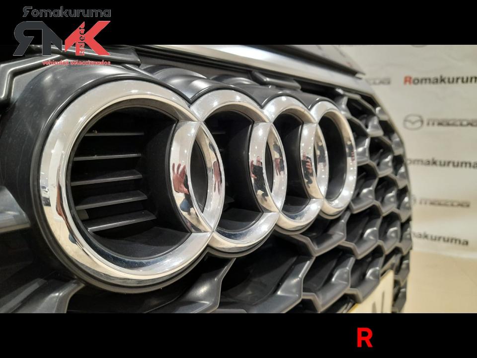 imagen swiper vehículo 11