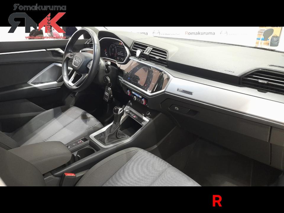 imagen swiper vehículo 12