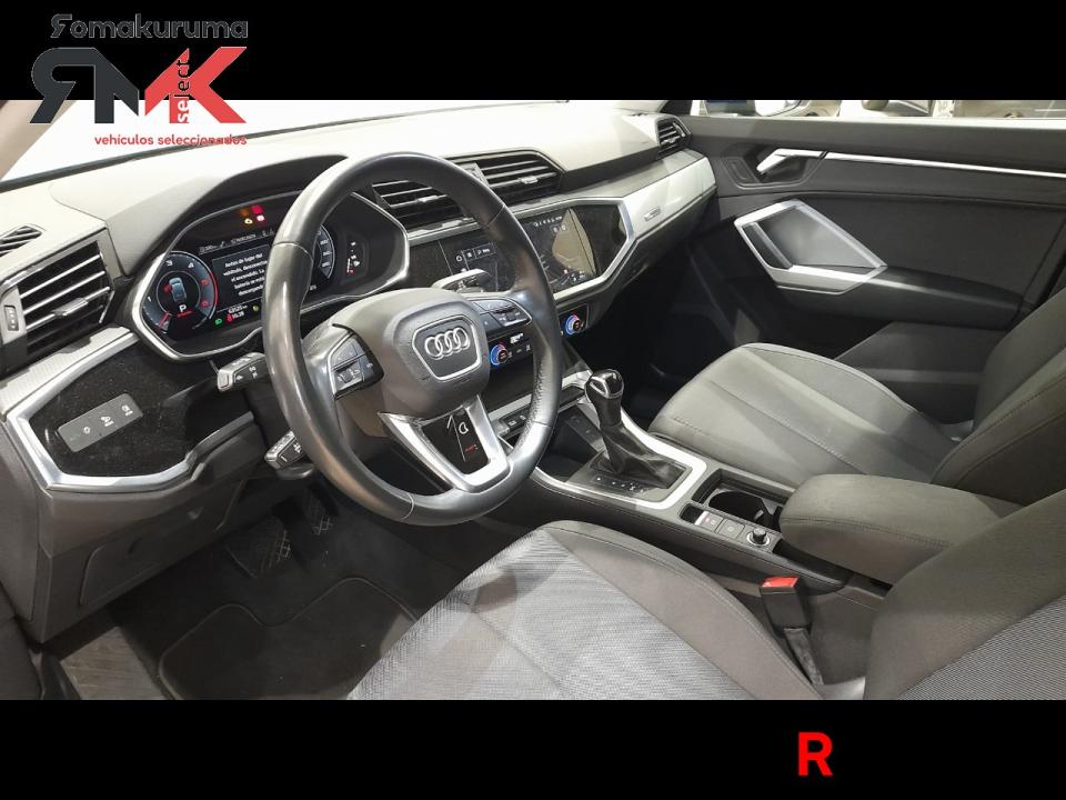 imagen swiper vehículo 13