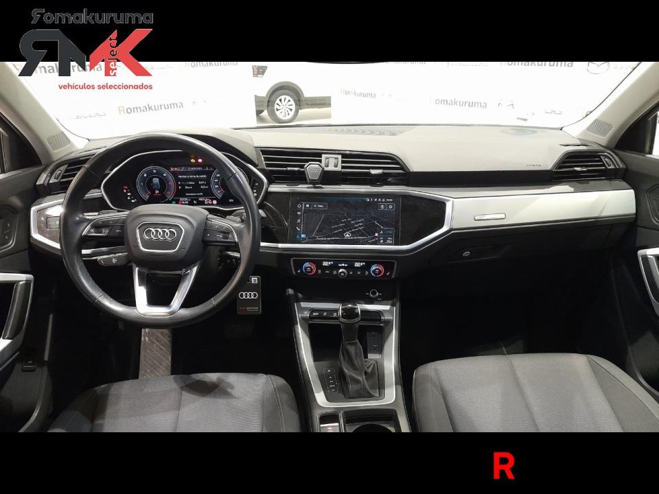 imagen swiper vehículo 14