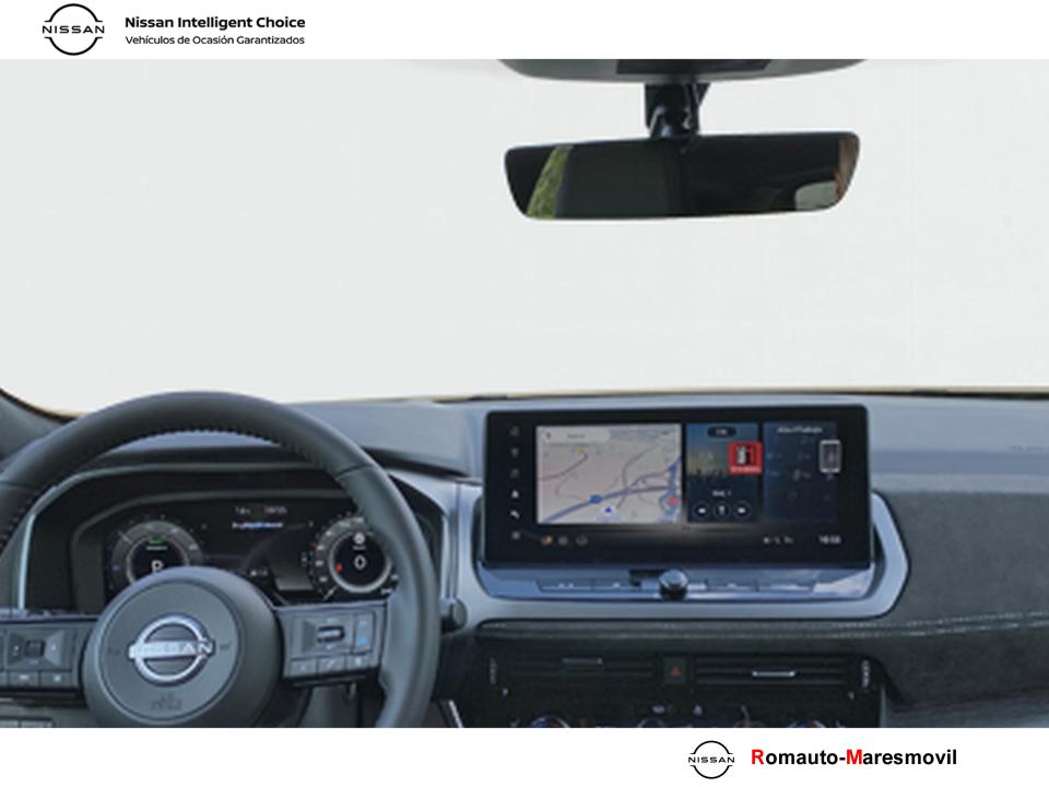 imagen swiper vehículo 6