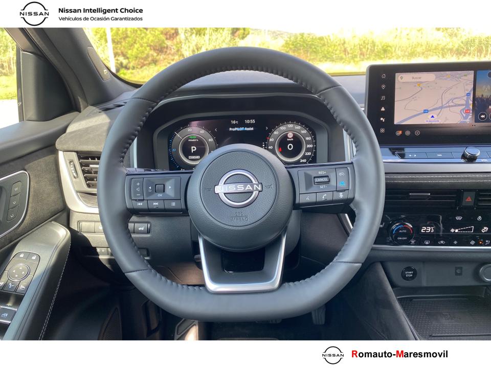 imagen swiper vehículo 7