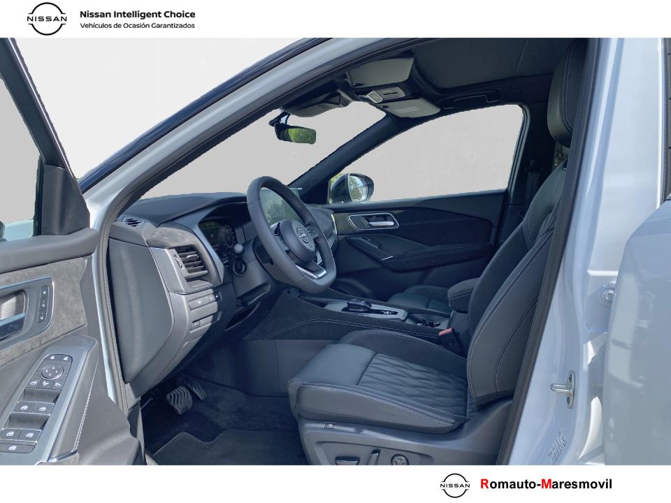 imagen swiper vehículo 11