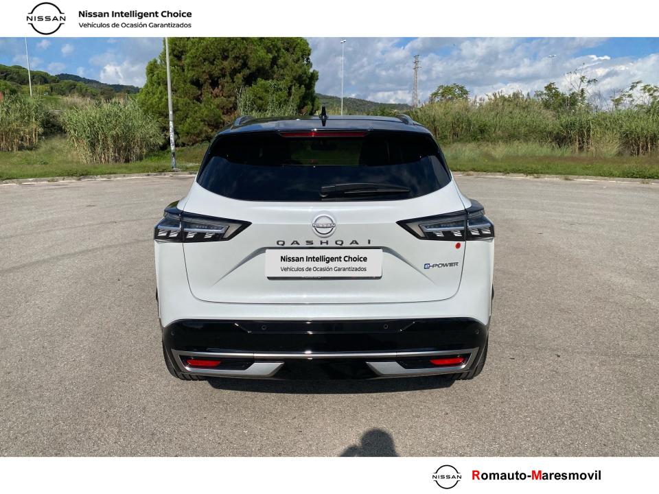 imagen swiper vehículo 14