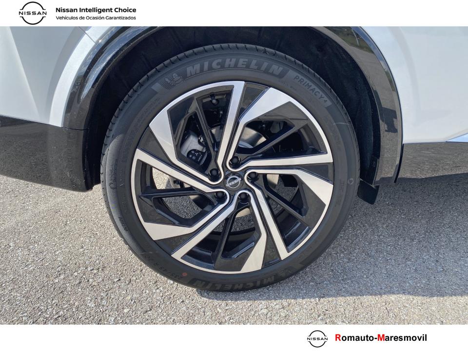 imagen swiper vehículo 15