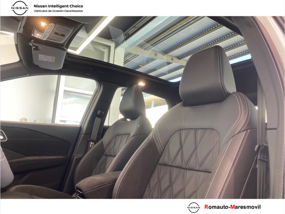 imagen swiper vehículo 23