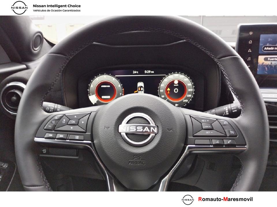 imagen swiper vehículo 9