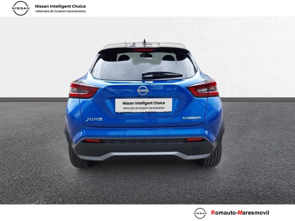 imagen swiper vehículo 13