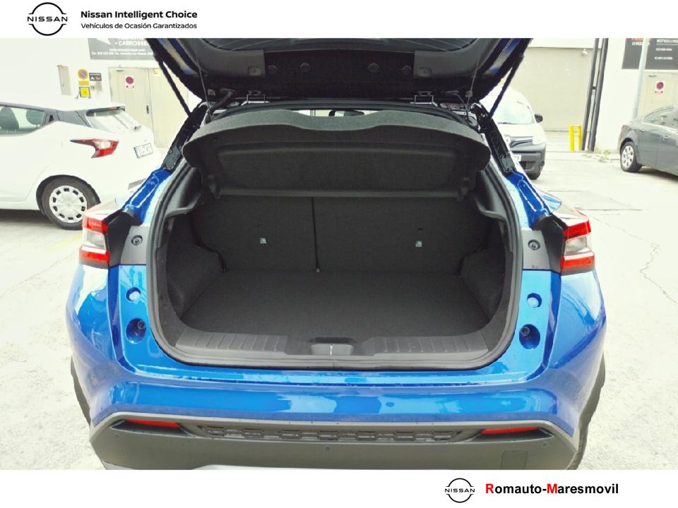 imagen swiper vehículo 14