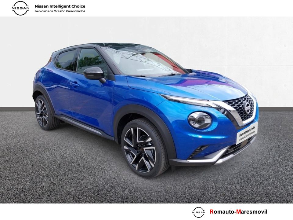 imagen swiper vehículo 16