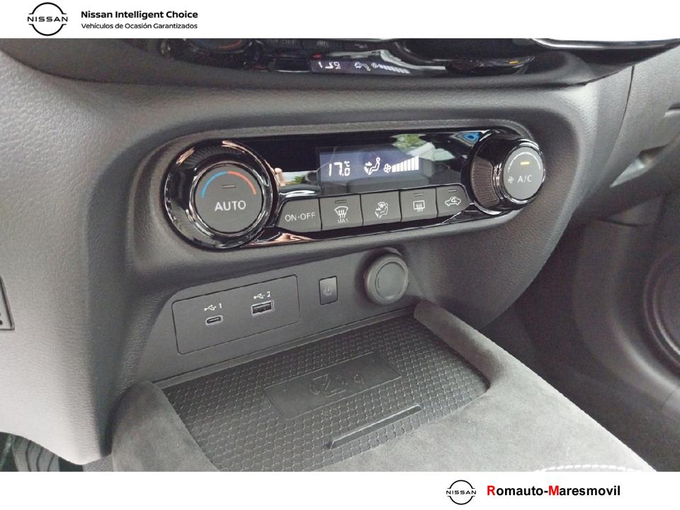 imagen swiper vehículo 18