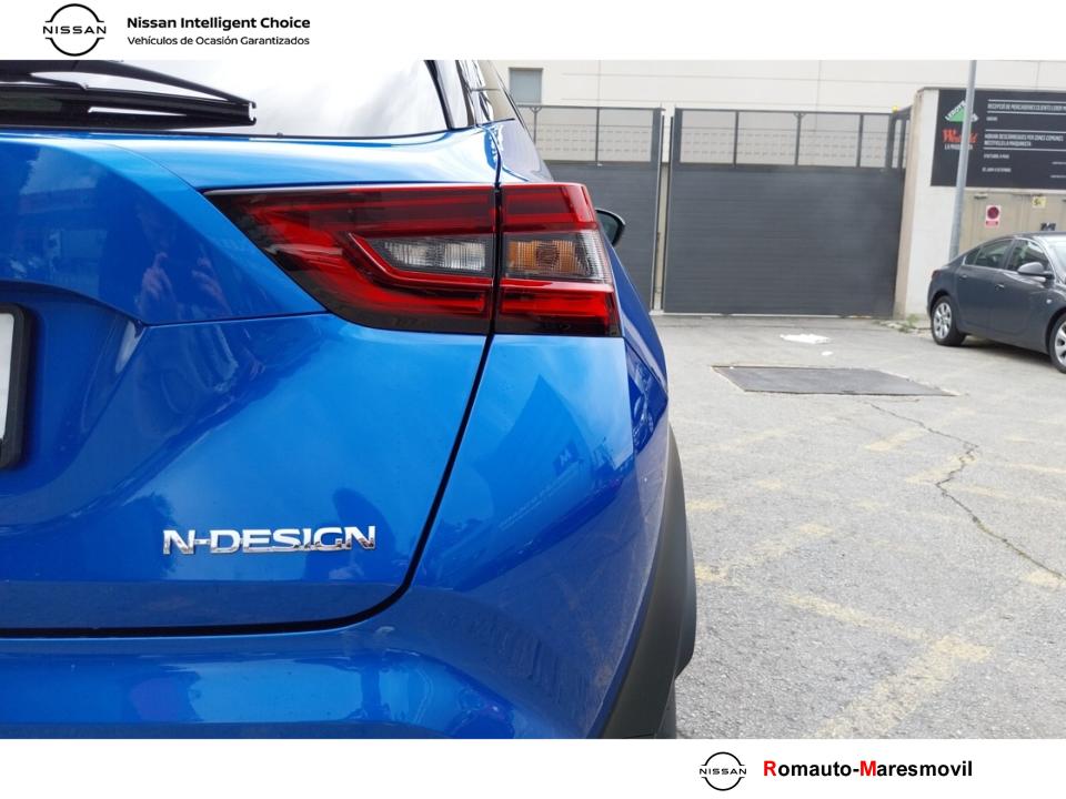 imagen swiper vehículo 20