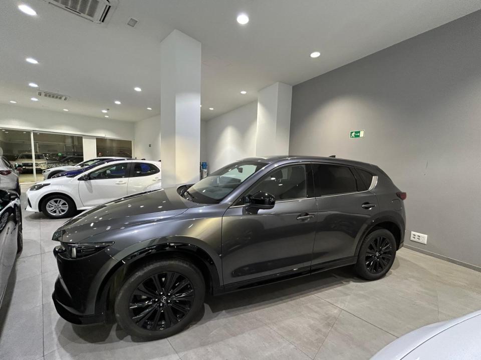 imagen swiper vehículo 2