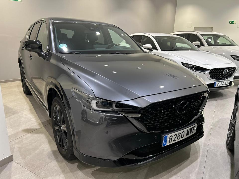 imagen swiper vehículo 3