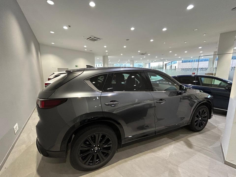 imagen swiper vehículo 4