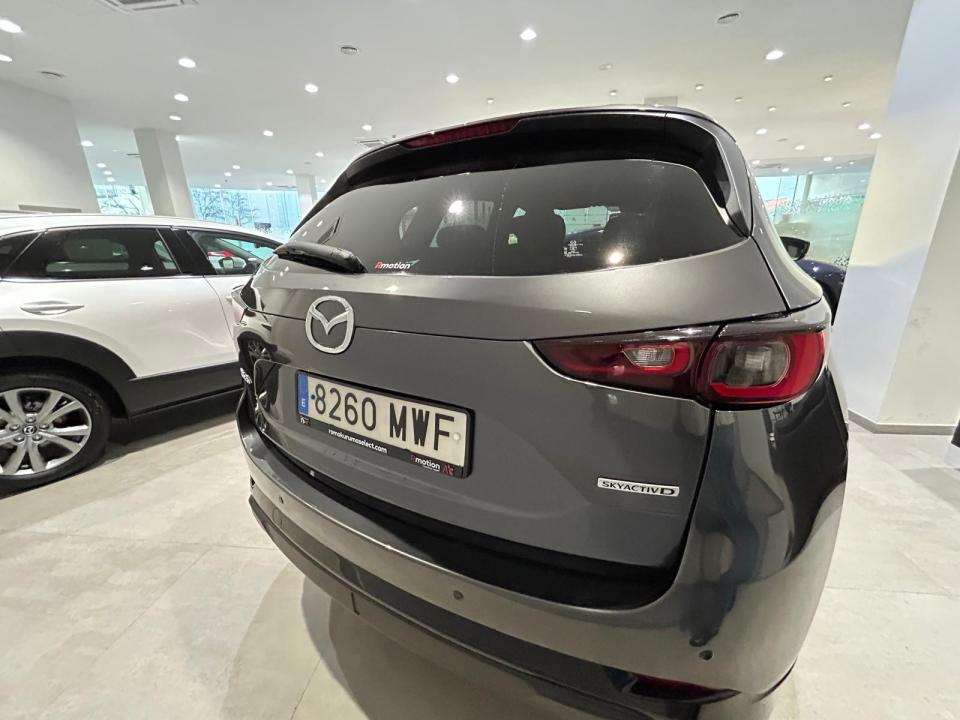 imagen swiper vehículo 5