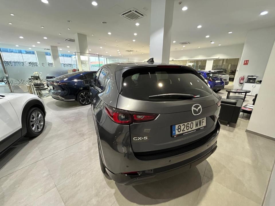 imagen swiper vehículo 6